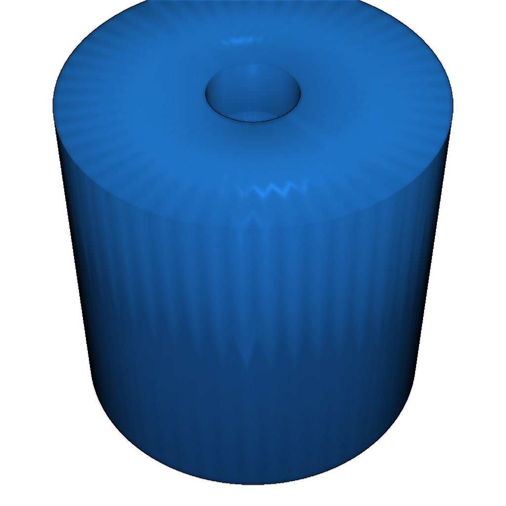 Мини упаковочный пистолет