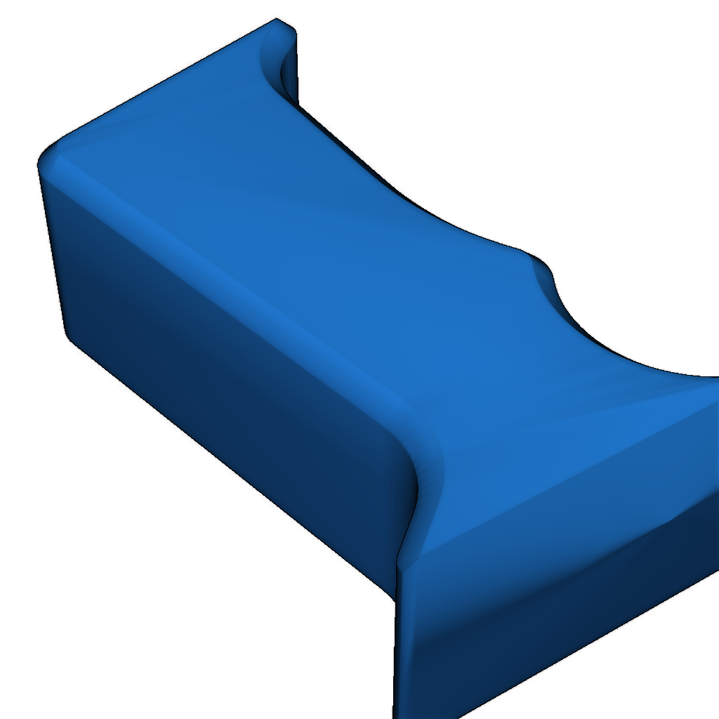 Мини упаковочный пистолет