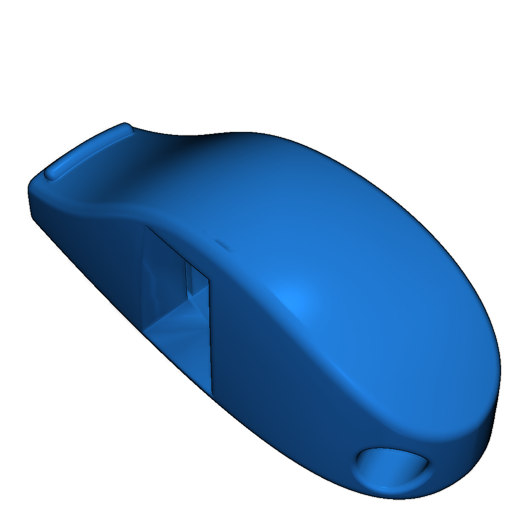 Выживайка В29