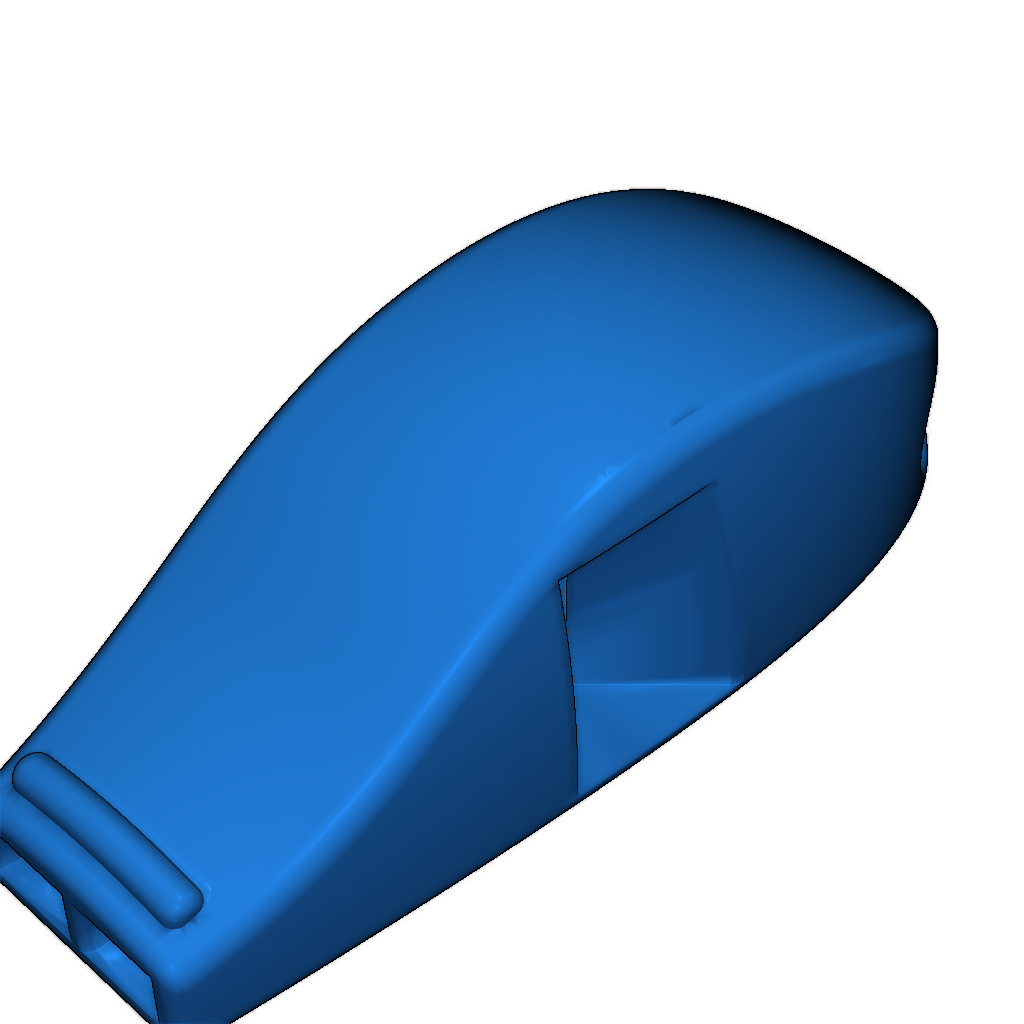 Выживайка В29