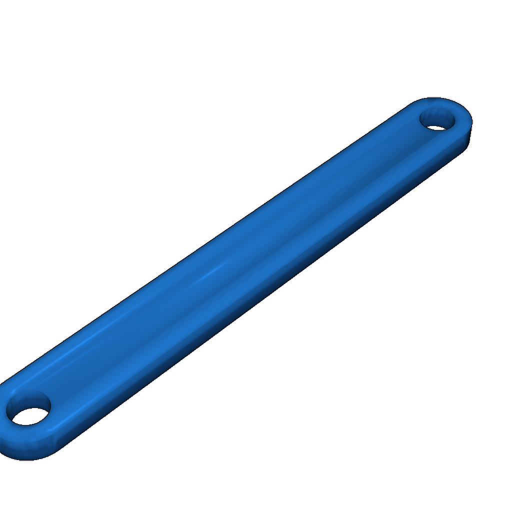 OpenR/C Формула 1