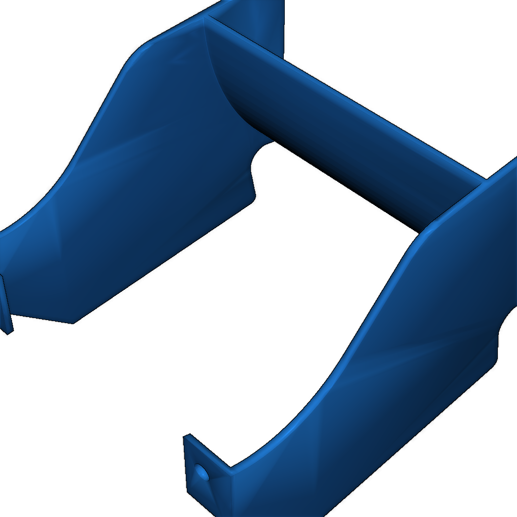 OpenR/C Формула 1