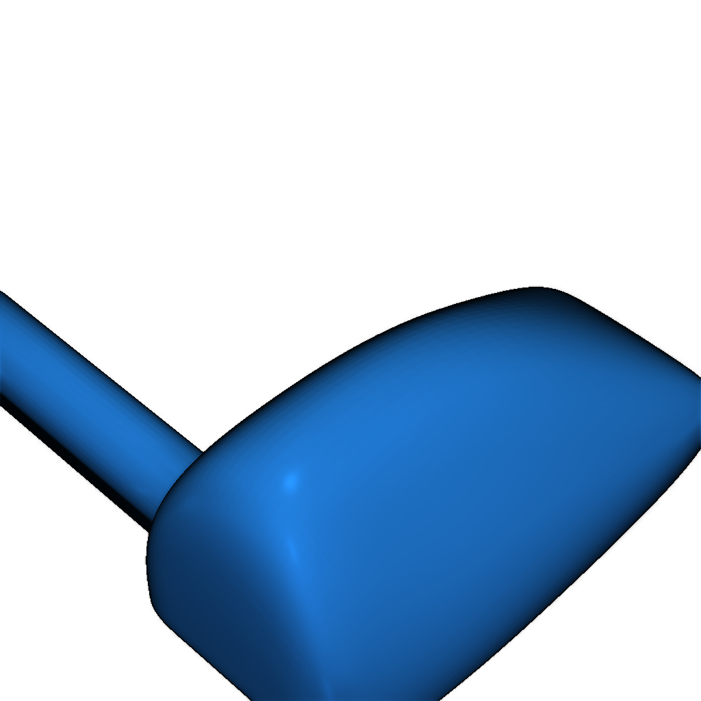 OpenR/C Формула 1