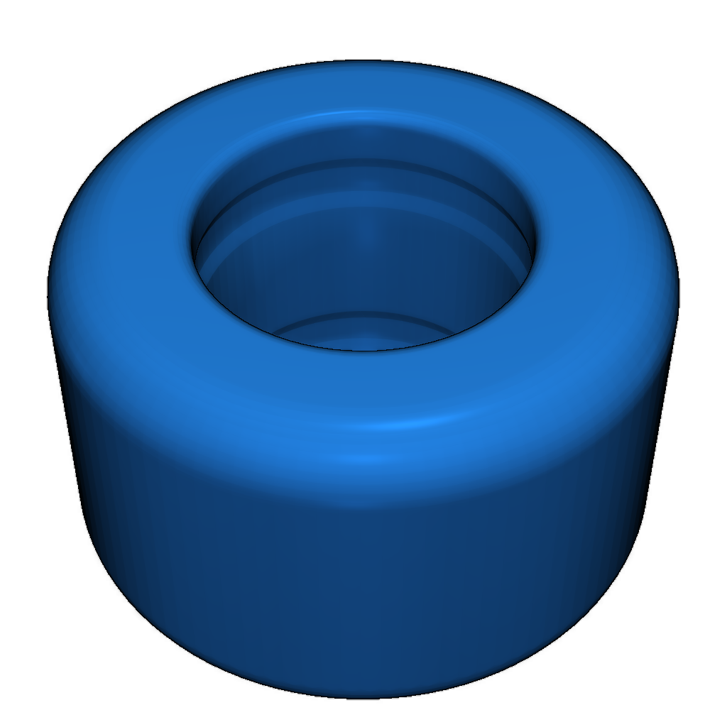 OpenR/C Формула 1