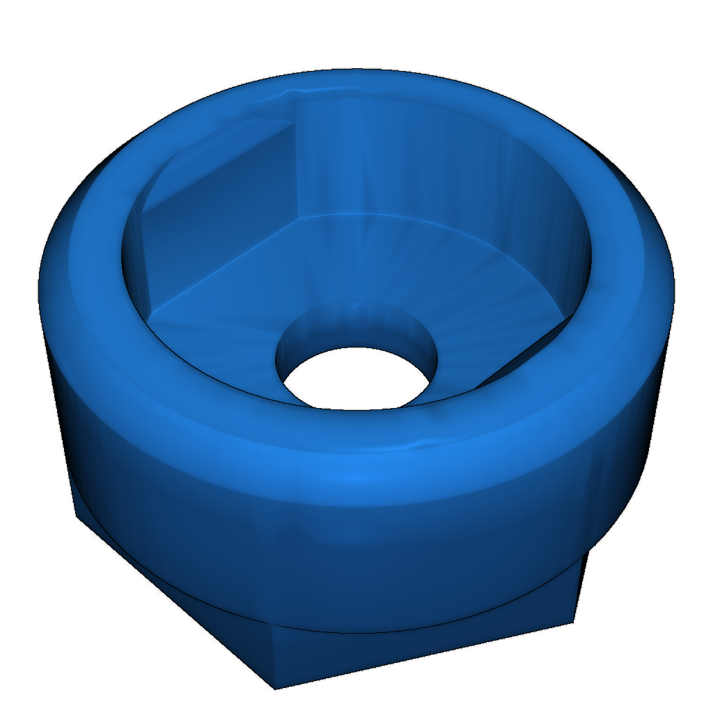OpenR/C Формула 1