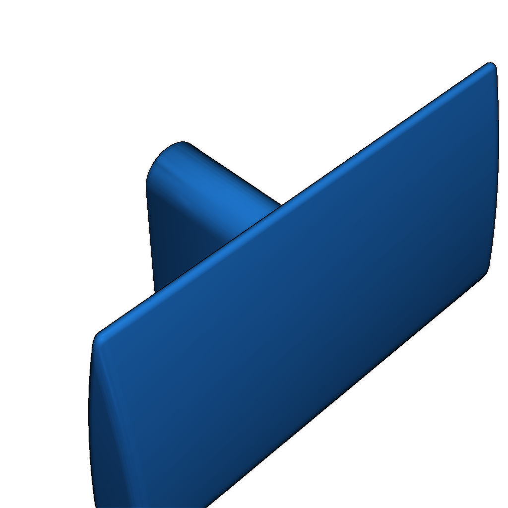 OpenR/C Формула 1