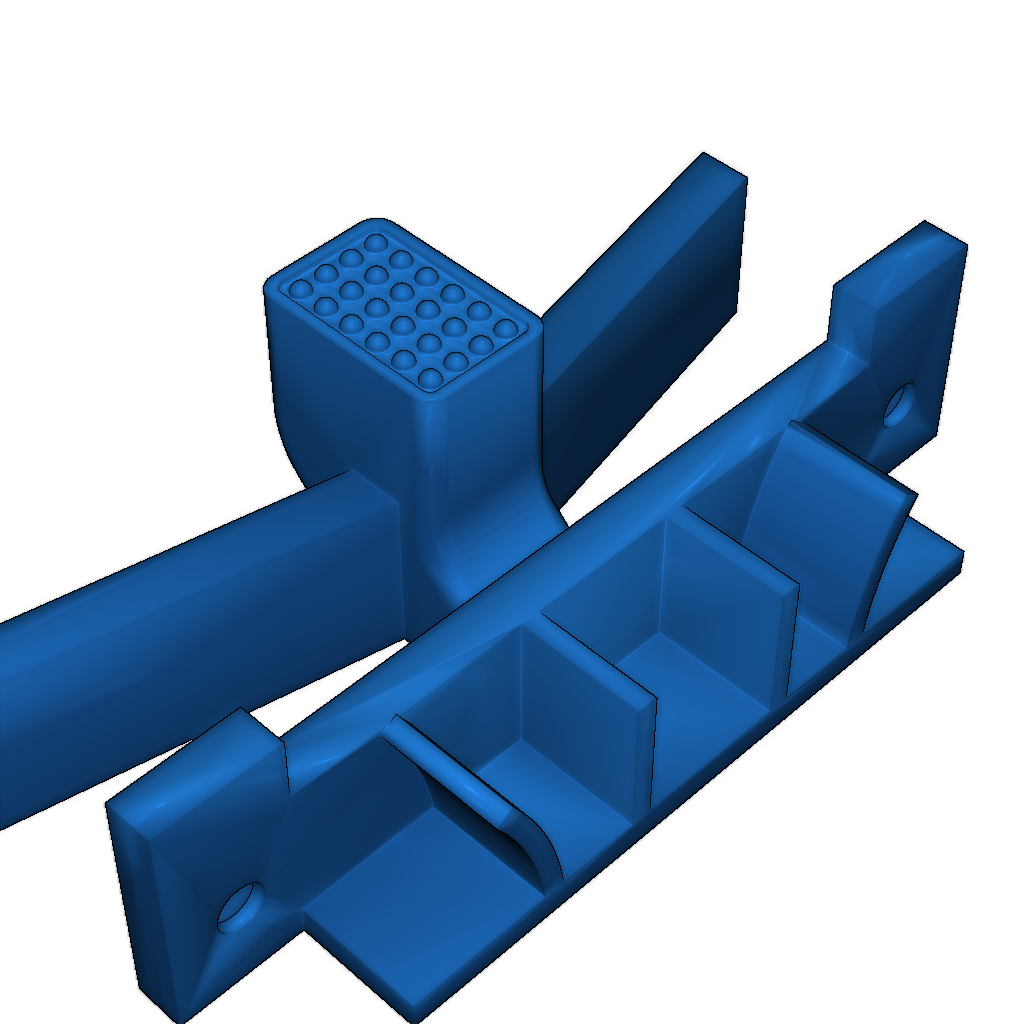OpenR/C Формула 1