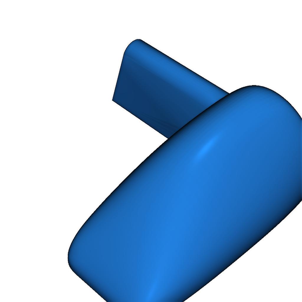 OpenR/C Формула 1