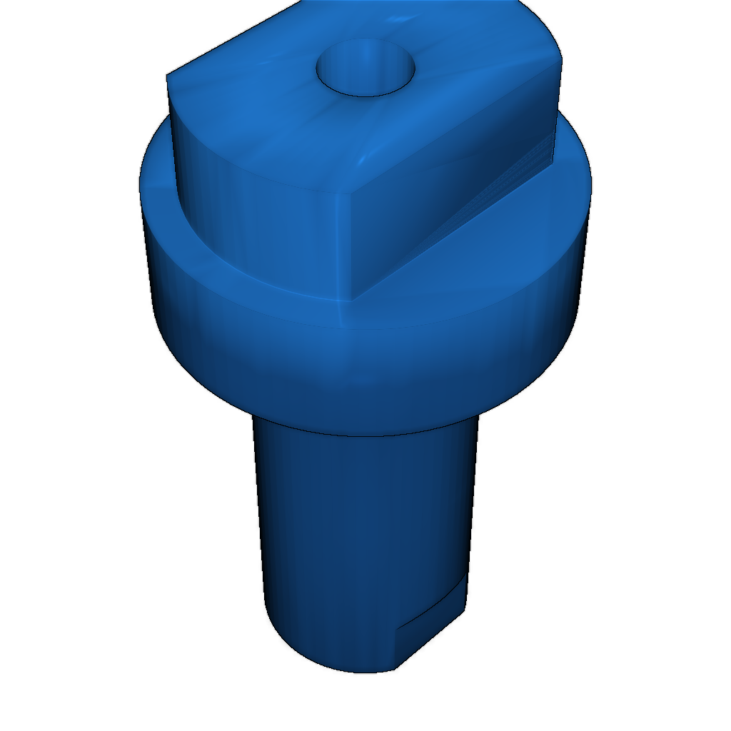 OpenR/C Формула 1