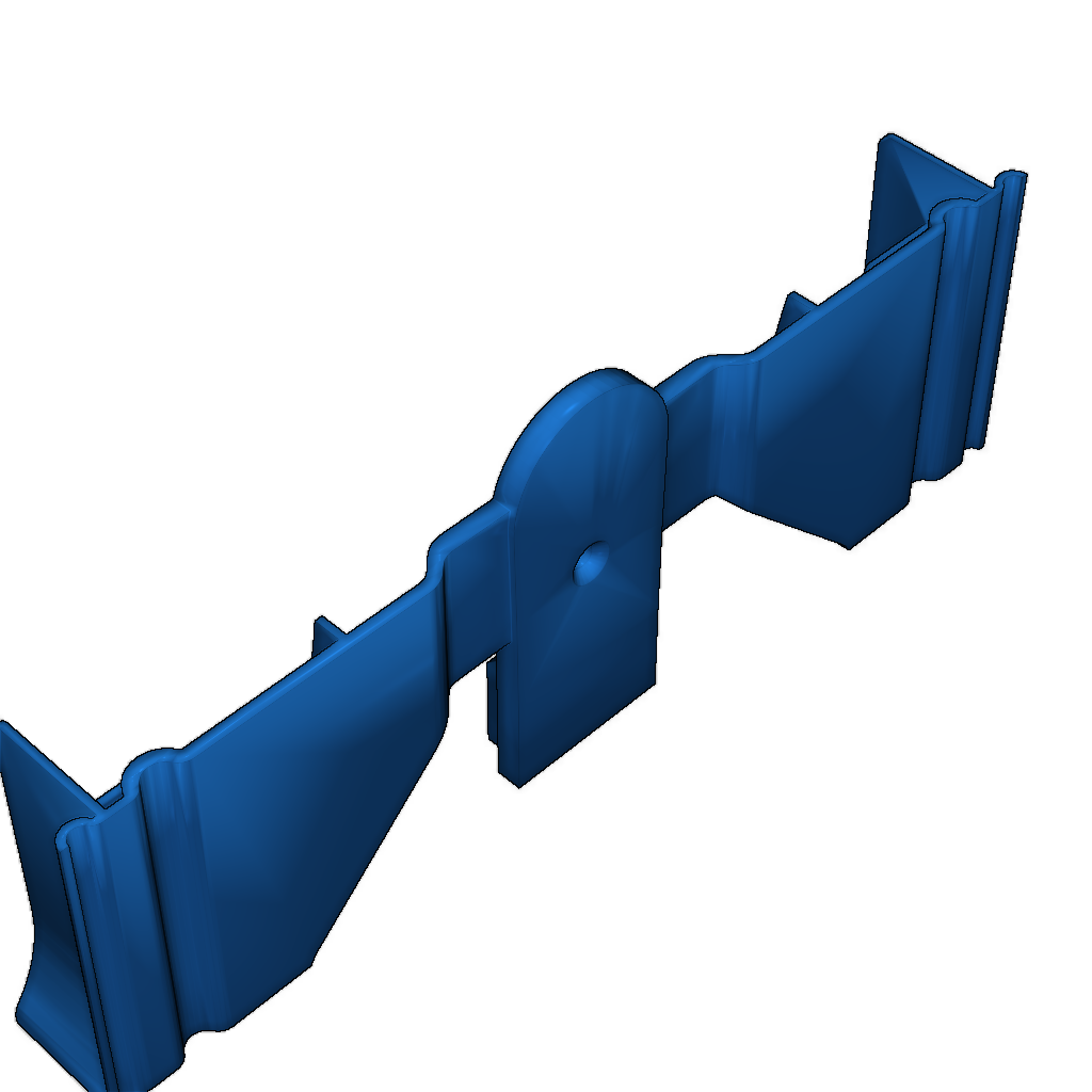 OpenR/C Формула 1