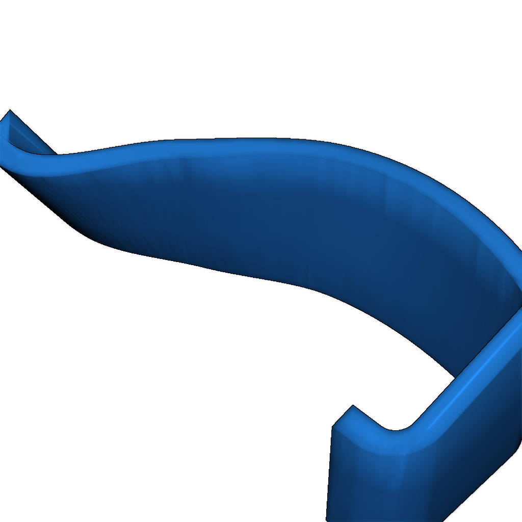 OpenR/C Формула 1