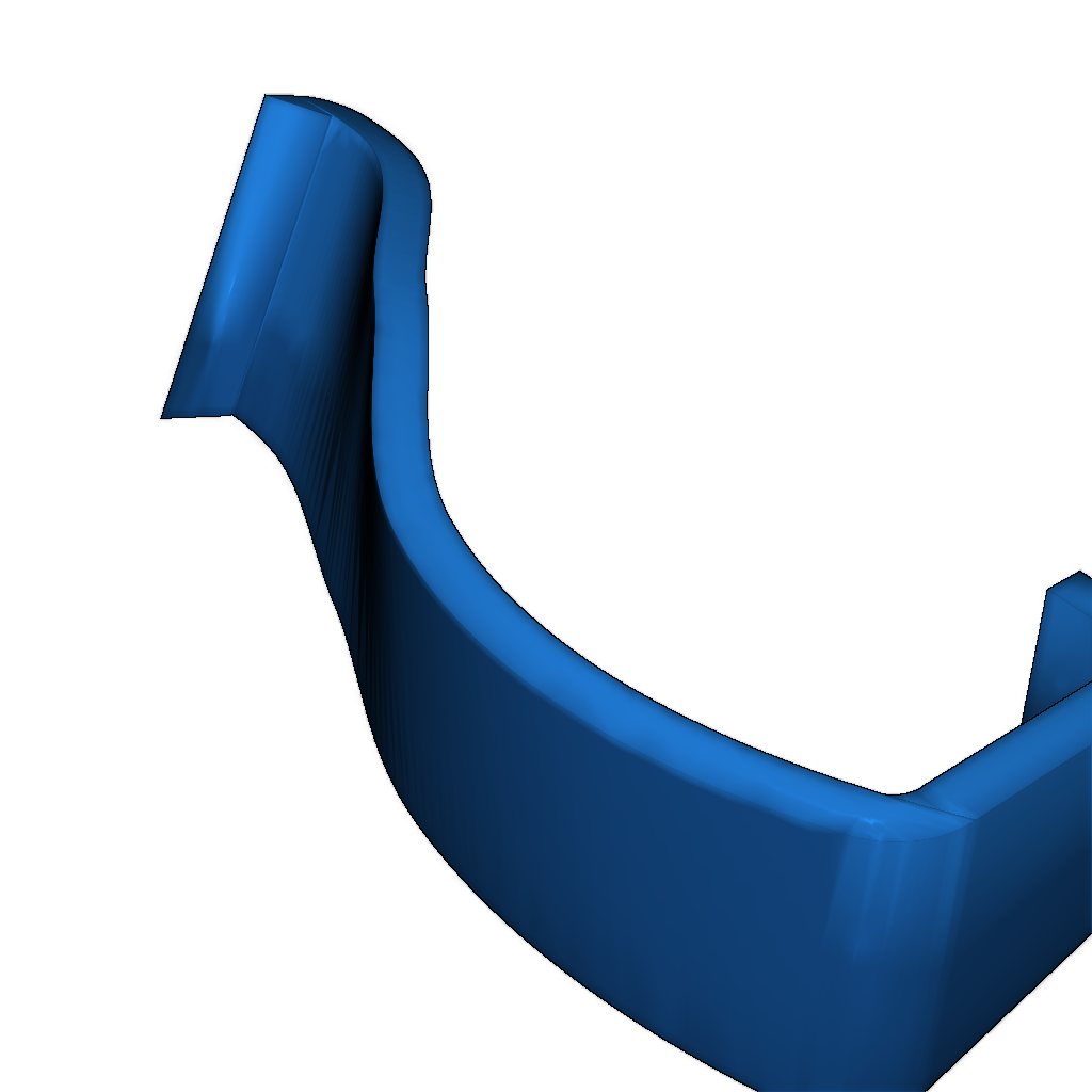 OpenR/C Формула 1