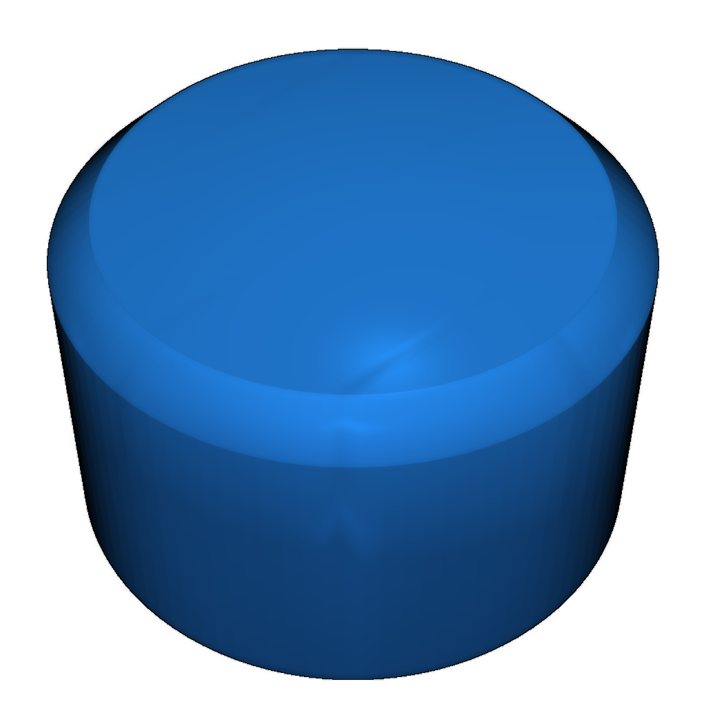 OpenR/C Формула 1