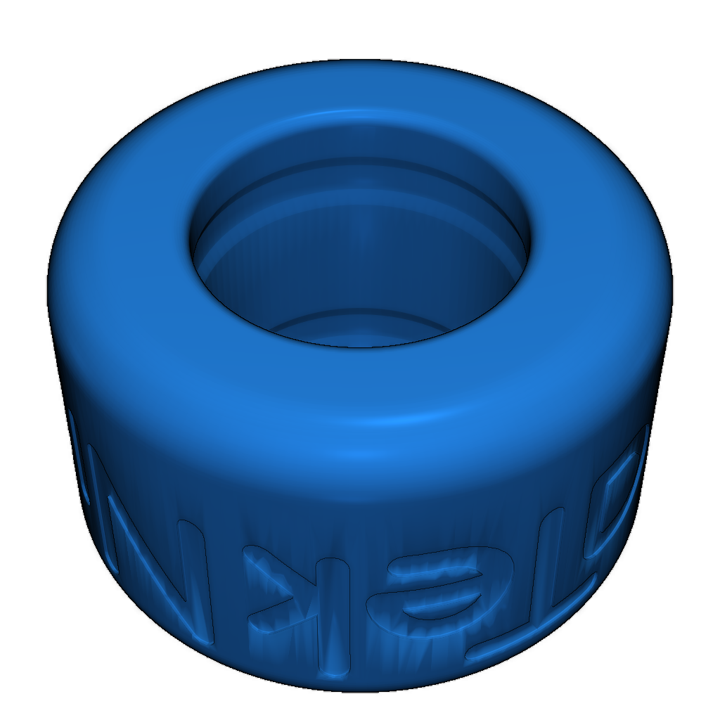 OpenR/C Формула 1