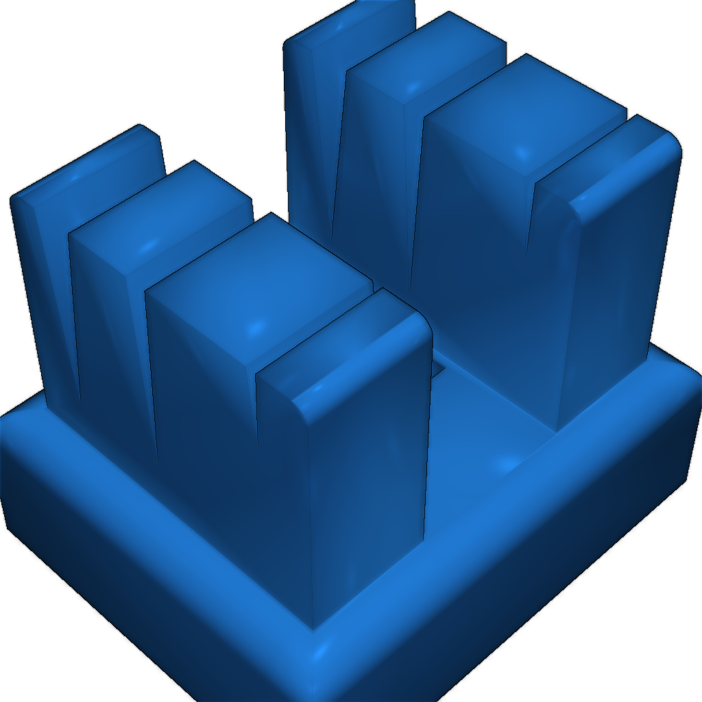 Помощник для пайки проводов