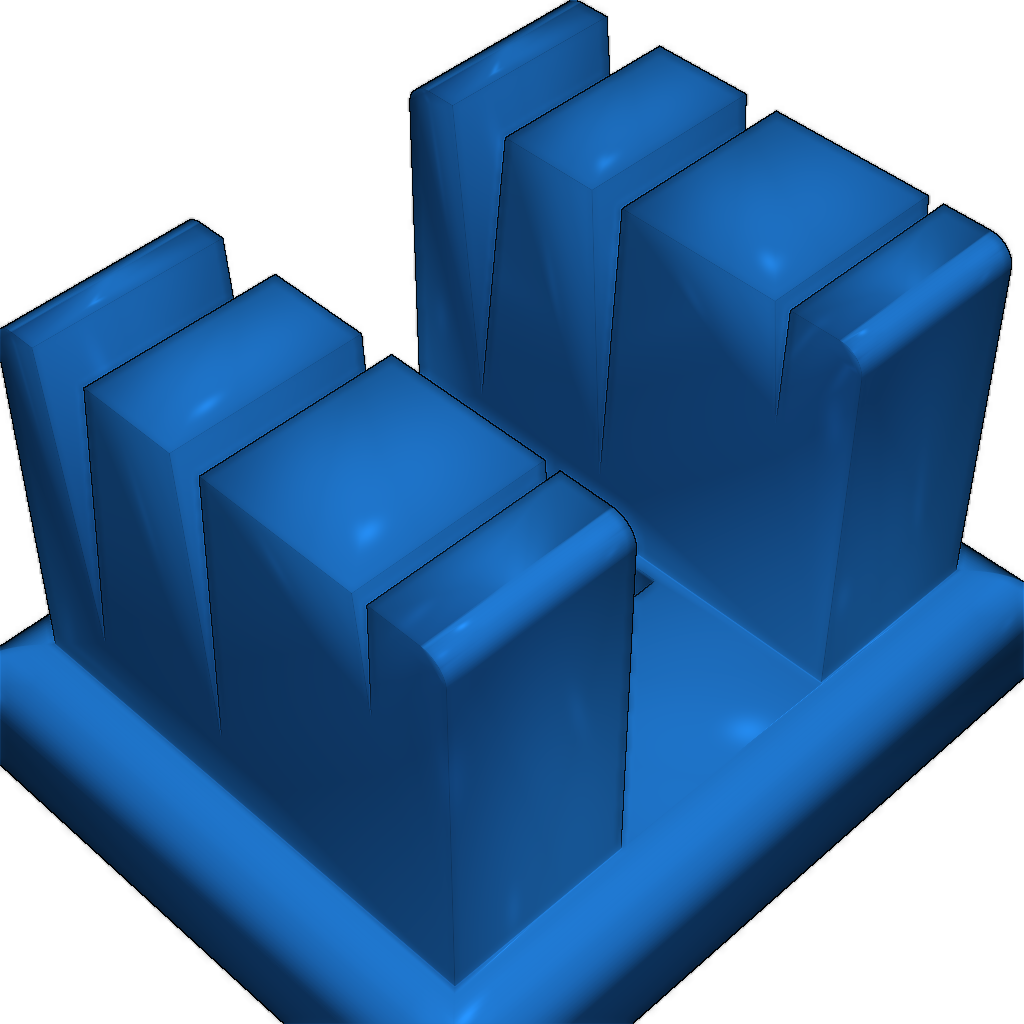 Помощник для пайки проводов