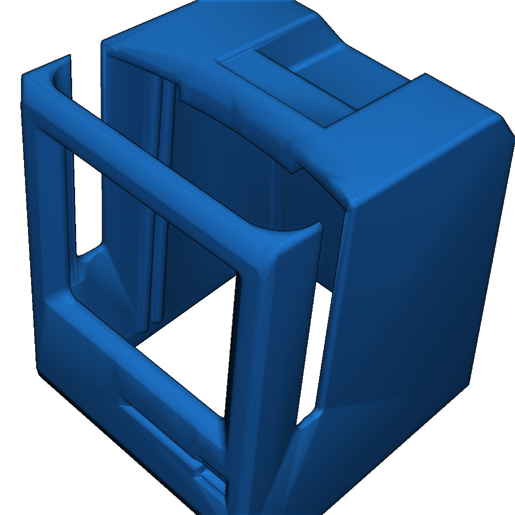 Держатель для зарядки Apple Watch