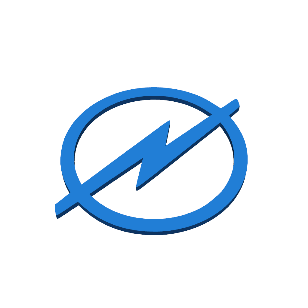 Не стесняйтесь экспериментировать =)