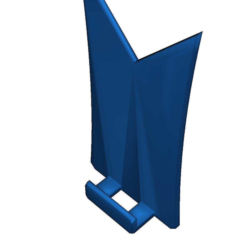 Башня для броска кубиков