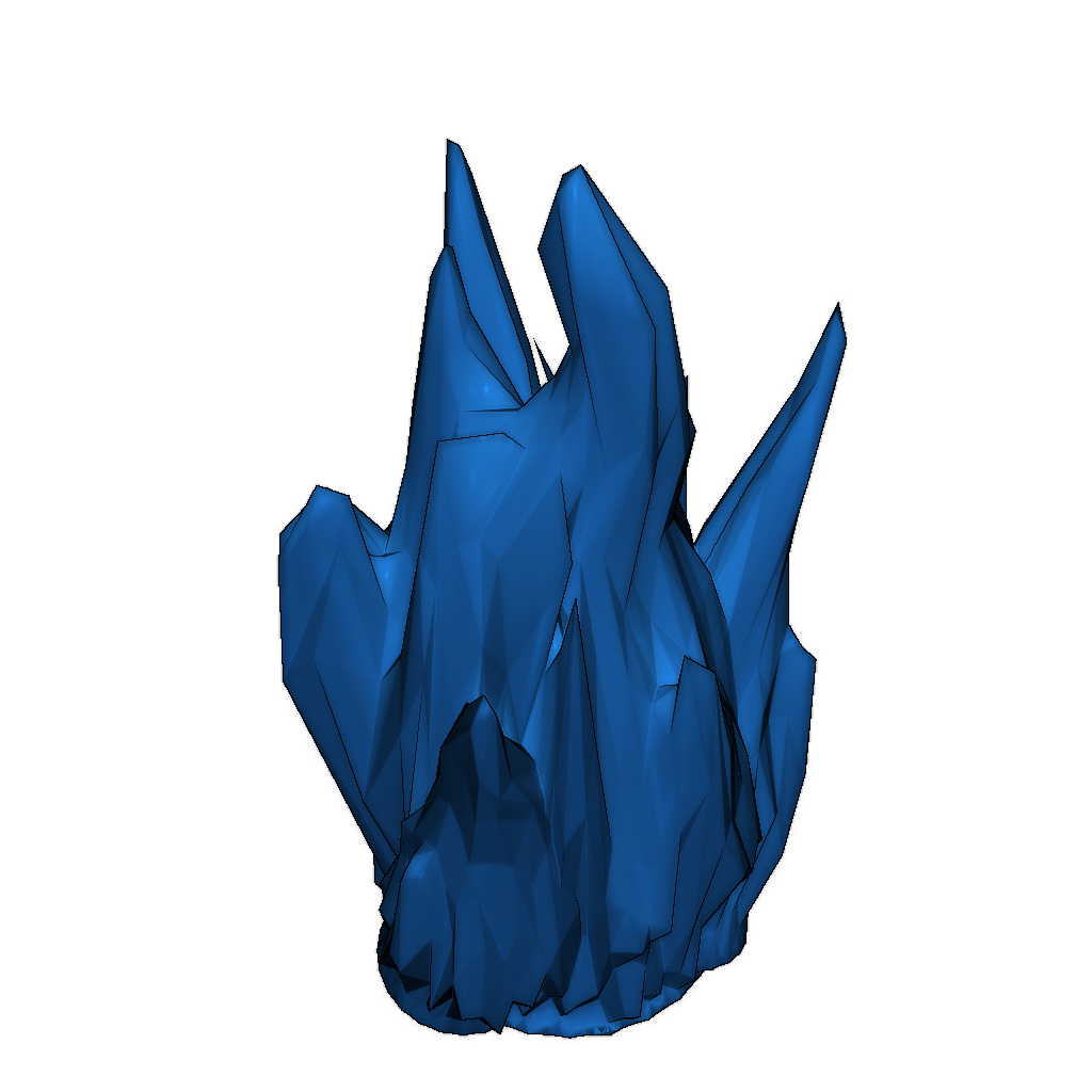 Башня для броска кубиков