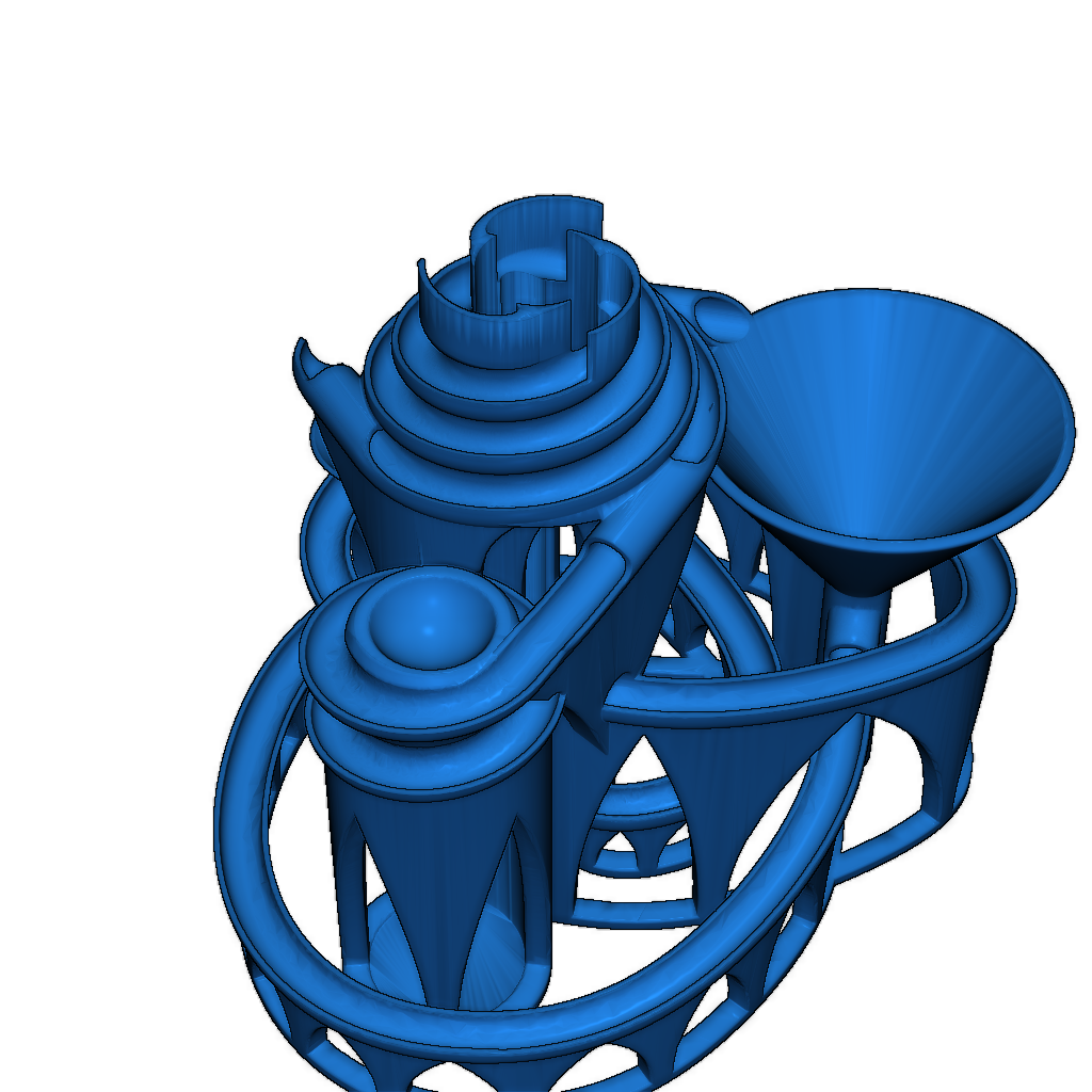 Мраморная машина с подъемником