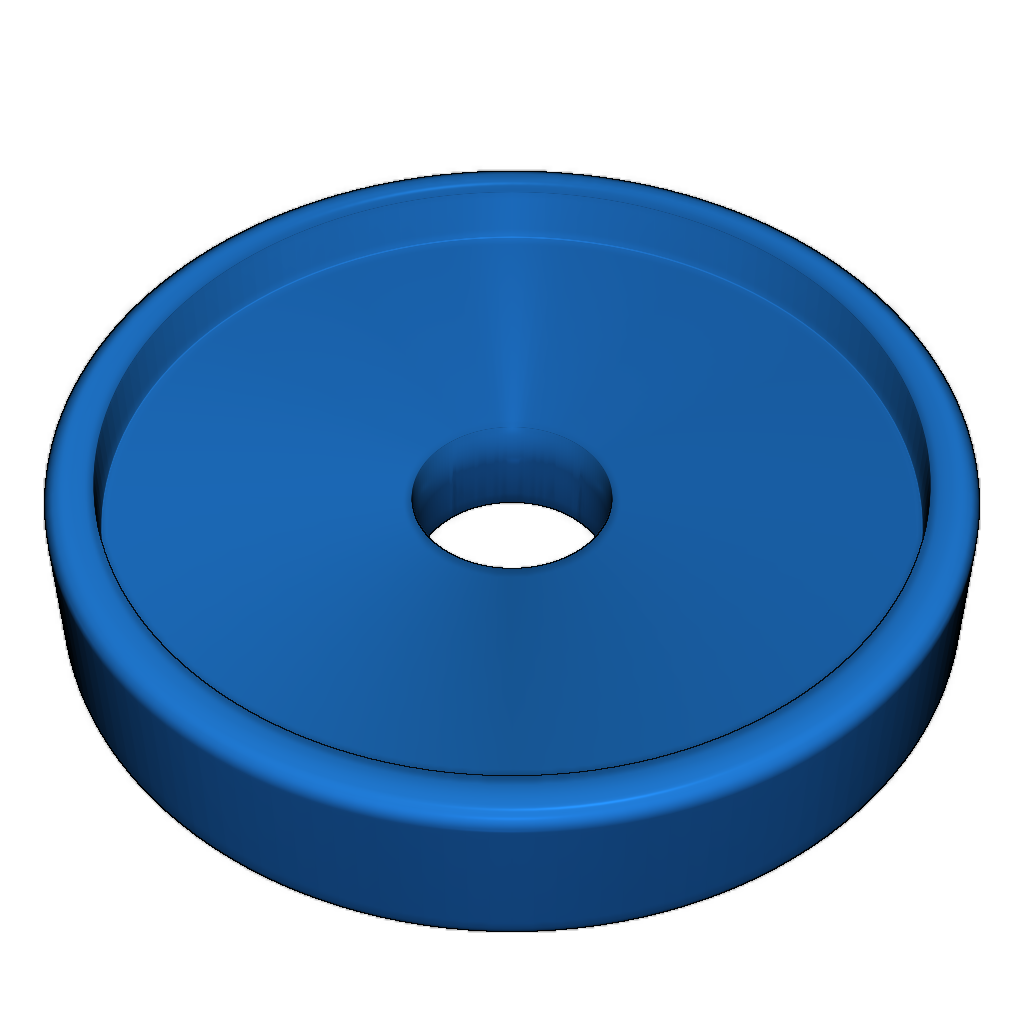 Мраморная машина с подъемником
