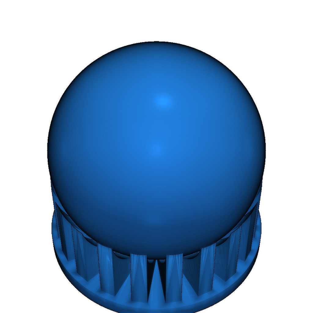 Мраморная машина с подъемником