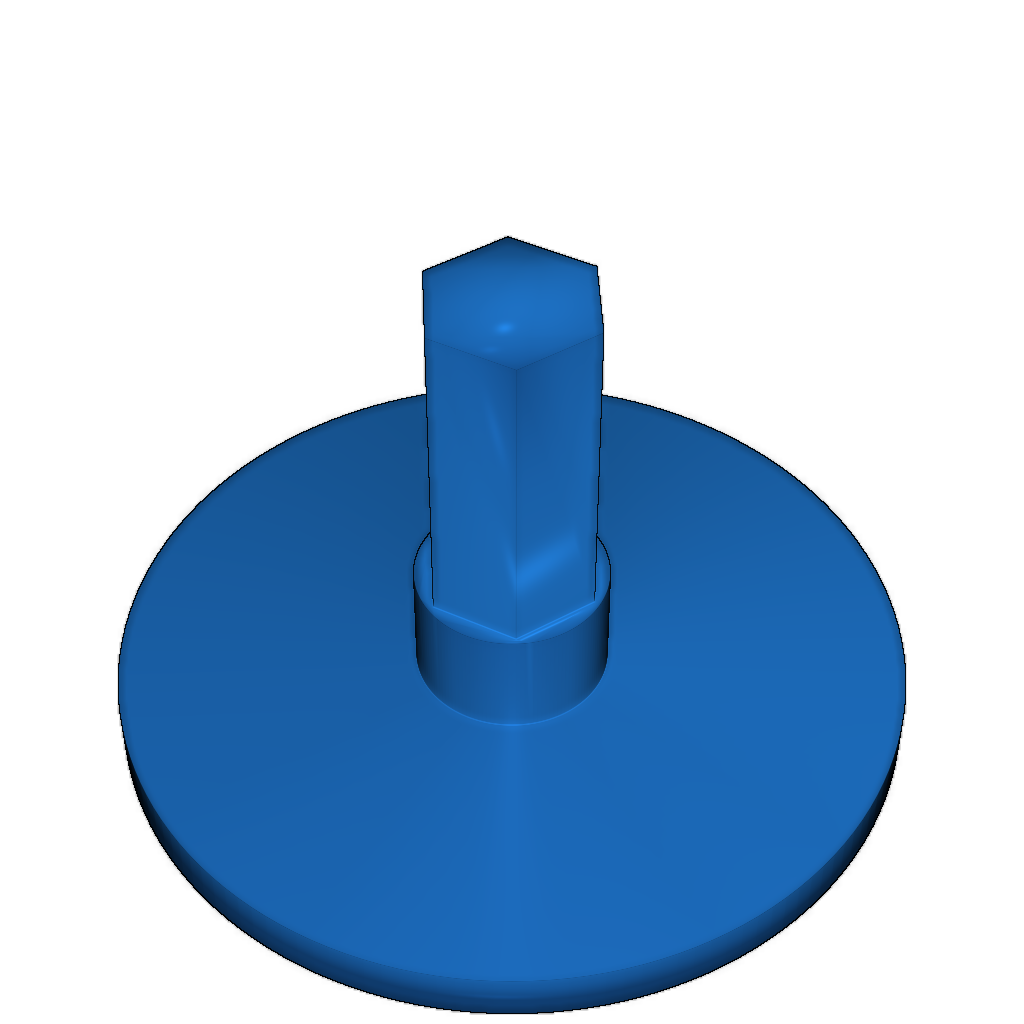 Мраморная машина с подъемником