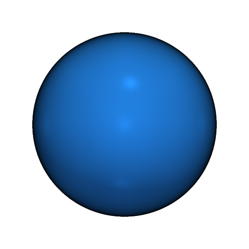 Мраморная машина с подъемником