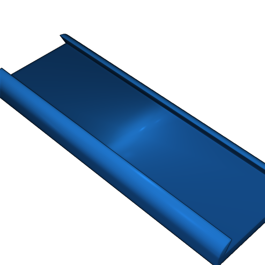 Световой меч Дарта Вейдера