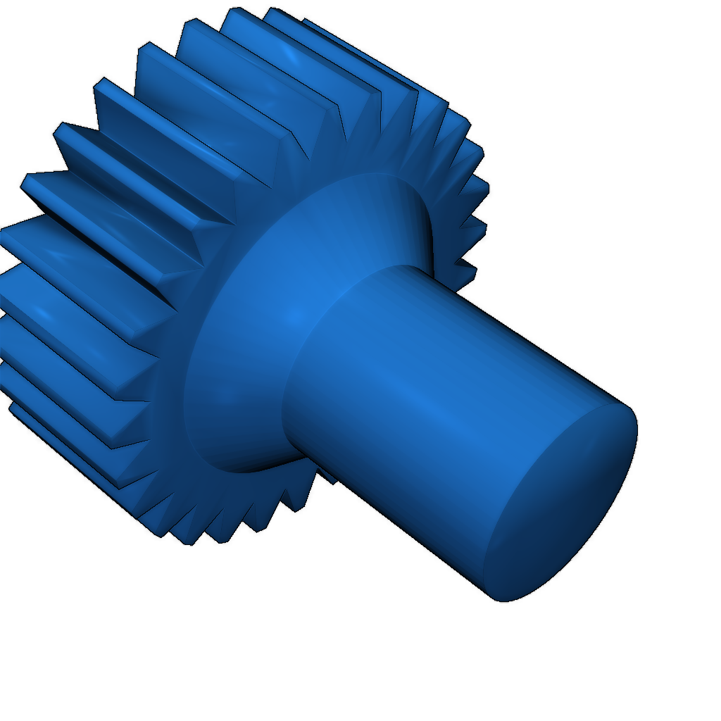 Световой меч Дарта Вейдера