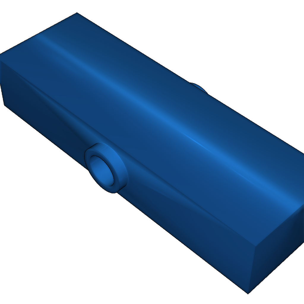 Световой меч Дарта Вейдера