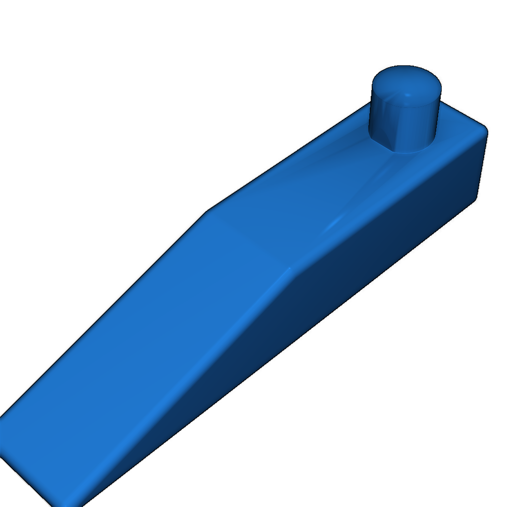 Световой меч Дарта Вейдера