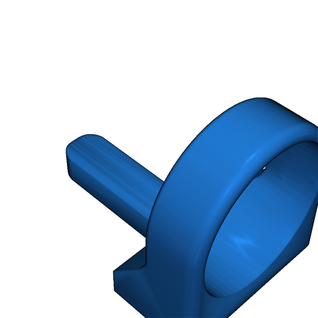 Световой меч Дарта Вейдера