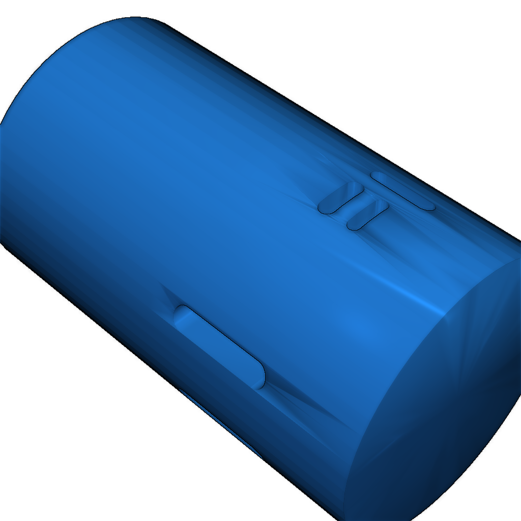 Световой меч Дарта Вейдера