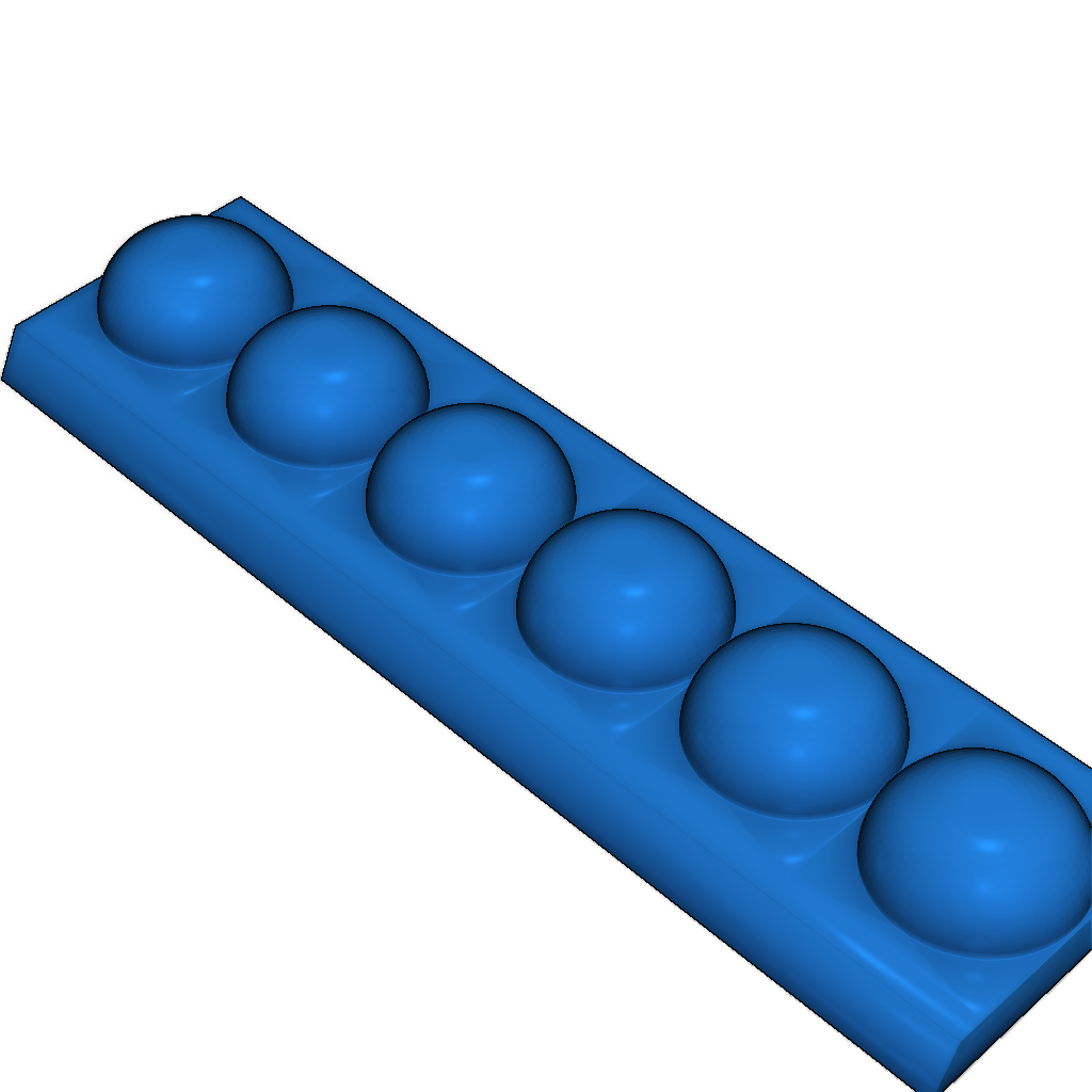 Световой меч Дарта Вейдера