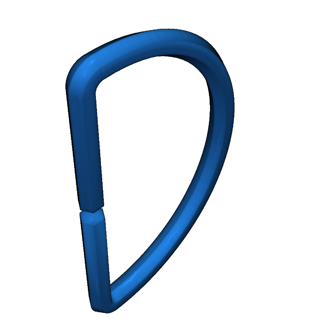 Световой меч Дарта Вейдера