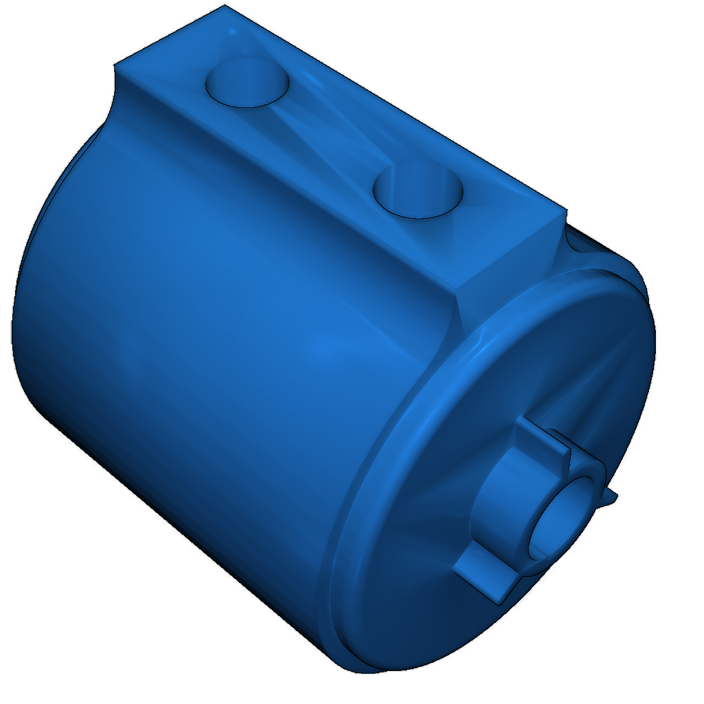 Световой меч Дарта Вейдера