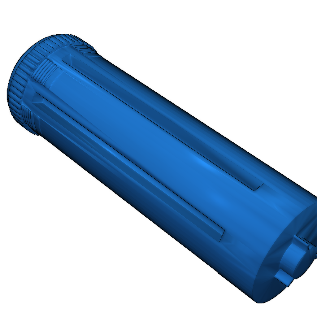 Световой меч Дарта Вейдера