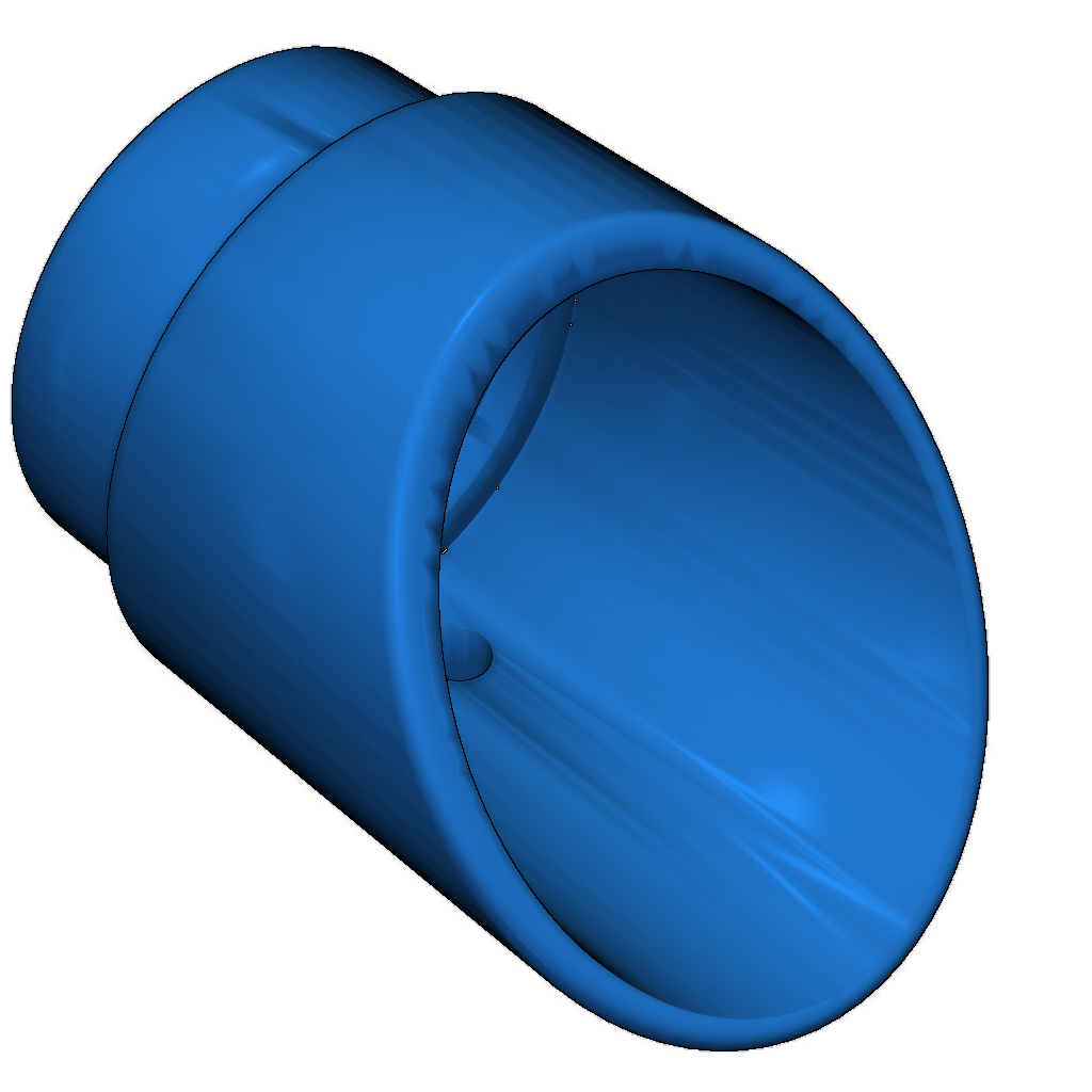 Световой меч Дарта Вейдера
