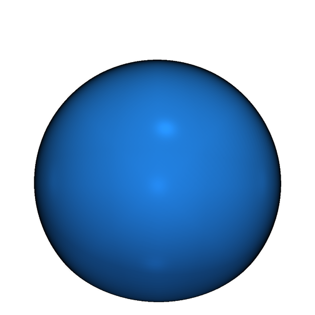 Меч-погремушка для вашего воина