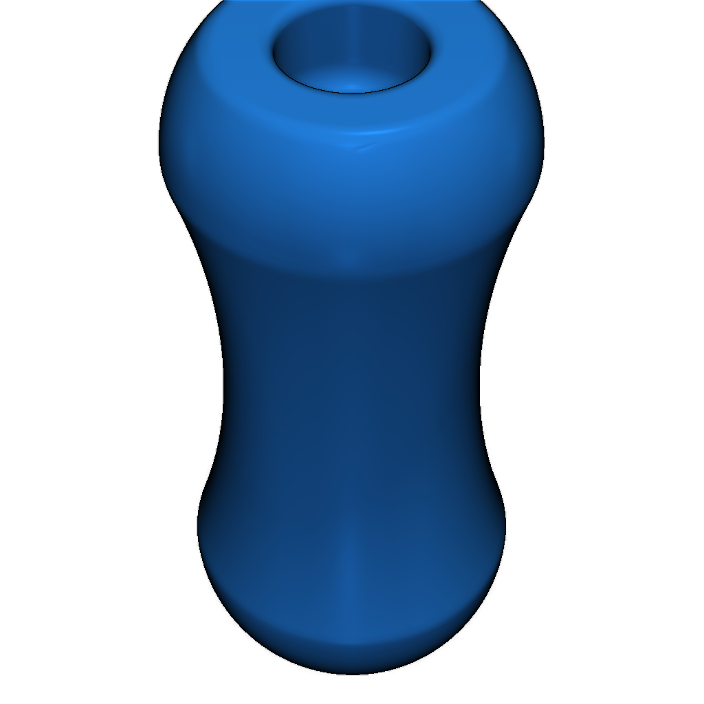 Меч-погремушка для вашего воина