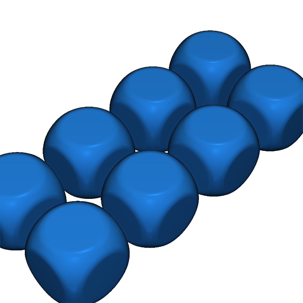 Меч-погремушка для вашего воина