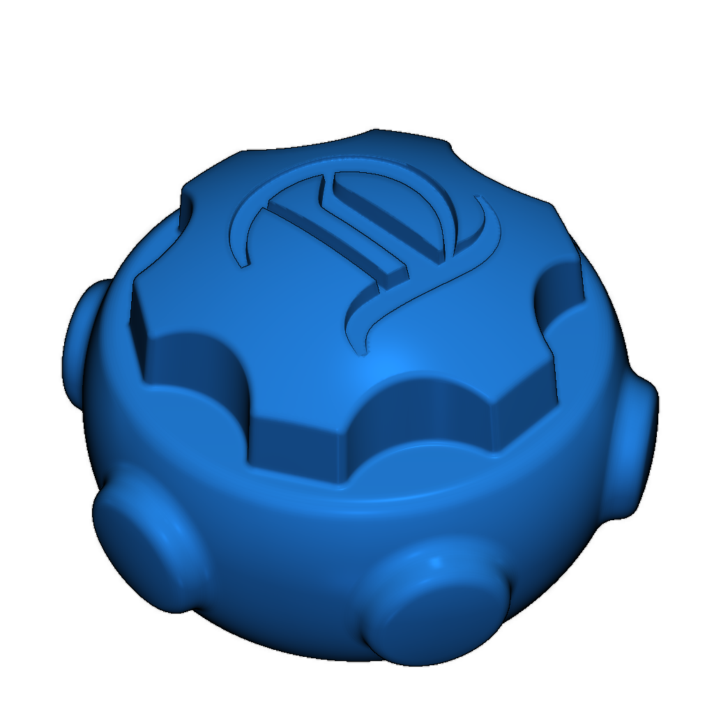 Меч-погремушка для вашего воина