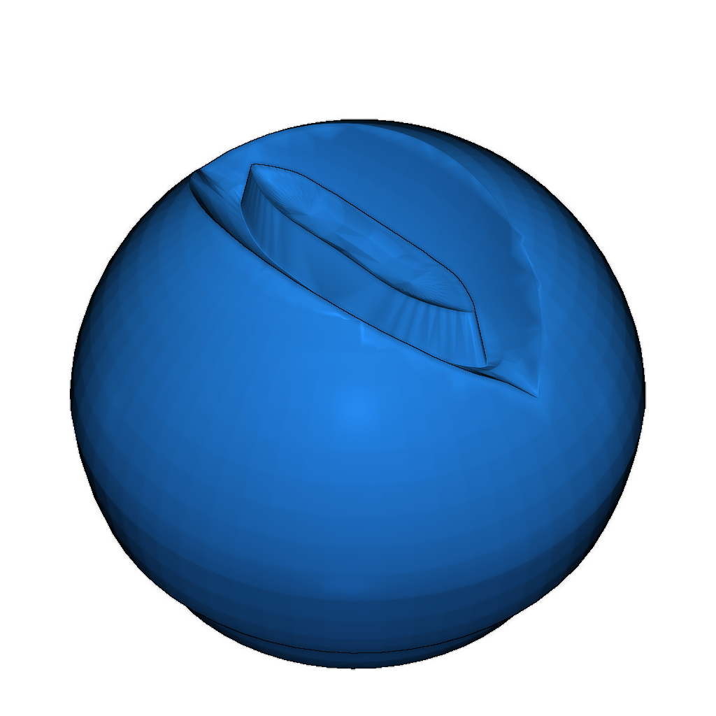 Драконий Knockers