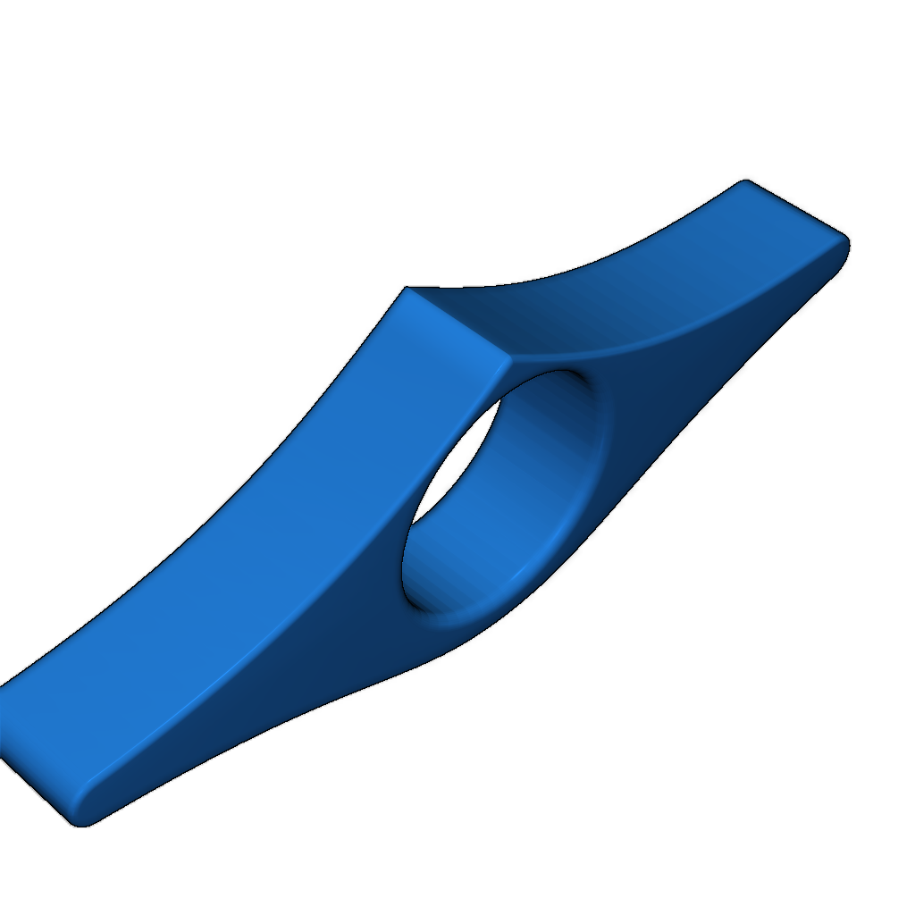 Полезно для любителей чтения :)