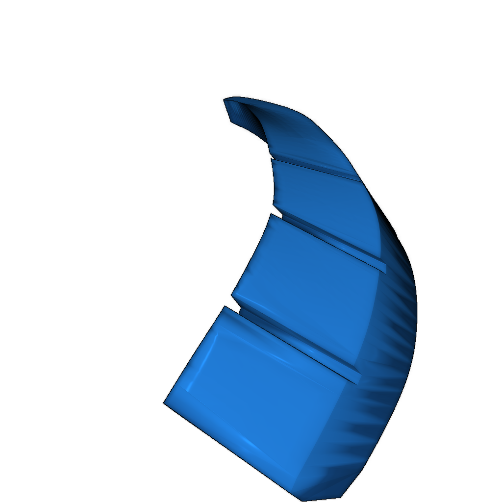 Чeshire Cat из Алисы в стране чудес