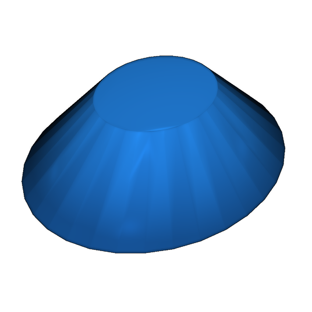 Чeshire Cat из Алисы в стране чудес