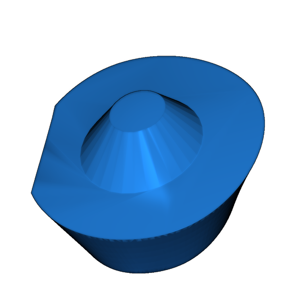 Чeshire Cat из Алисы в стране чудес