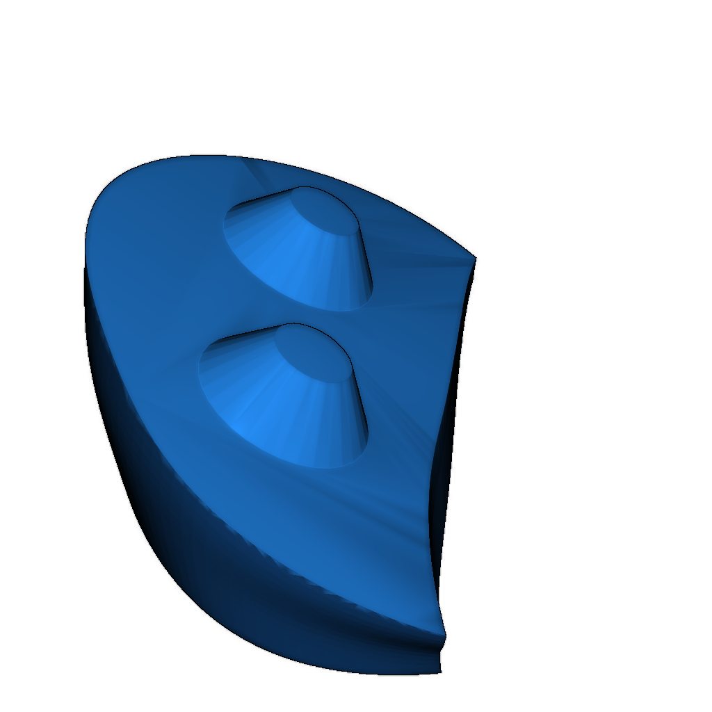 Чeshire Cat из Алисы в стране чудес